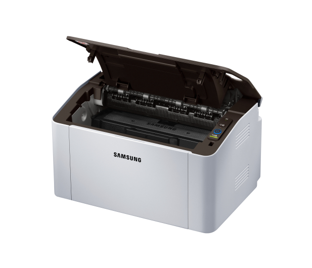 Samsung SL-M2022 - 1395772 - zdjęcie 7